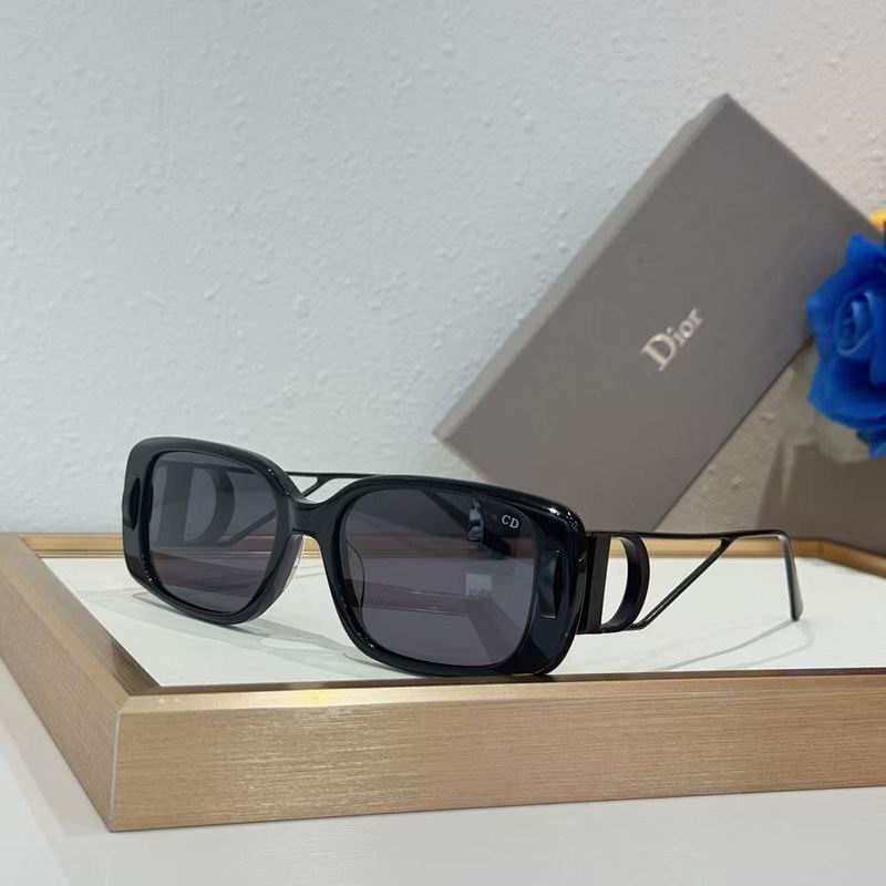 Dior Sunglasses ID:20260410-770